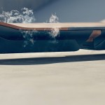hoverboardlexus3-1