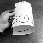 husk-3