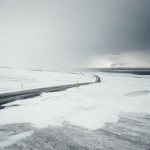 icelandicwinter10