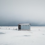 icelandicwinter2