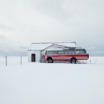 icelandicwinter4