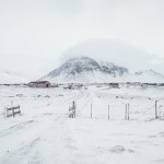 icelandicwinter7