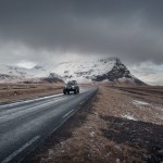 icelandicwinter9