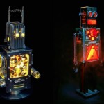 illuminatedrobots0