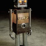illuminatedrobots1