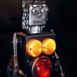 illuminatedrobots2