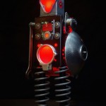illuminatedrobots3