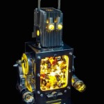 illuminatedrobots5