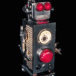 illuminatedrobots7