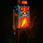 illuminatedrobots8