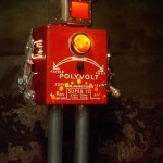 illuminatedrobots9