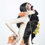 inbloom-1