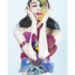 inbloom-2