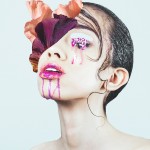 inbloom-3