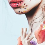 inbloom-5