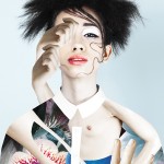 inbloom-6