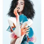 inbloom-7