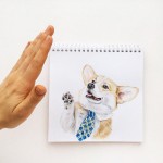 interactivedogillustrations3