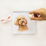 interactivedogillustrations7
