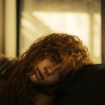 intimate-10