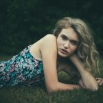 intimate-5