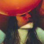 intimate-6
