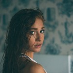 intimate-8