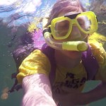 jellyfishlake-2