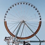 juxtapositionphoto10