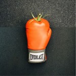 juxtapositionphoto2