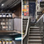 koreamusiclibrary_05