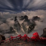 landscapeasia1