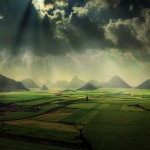landscapeasia10