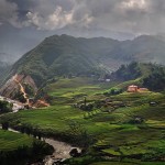 landscapeasia3