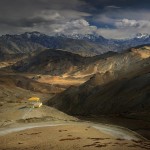 landscapeasia4