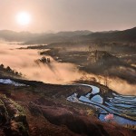 landscapeasia5