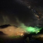landscapeasia7