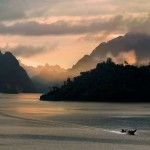 landscapeasia9