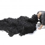large-scale-2