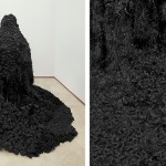 large-scale-3