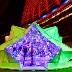 lightorigami-1
