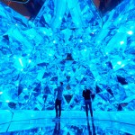 lightorigami-2