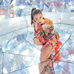 lightorigami-3