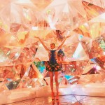 lightorigami-4