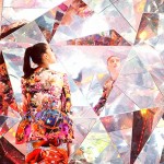 lightorigami-8
