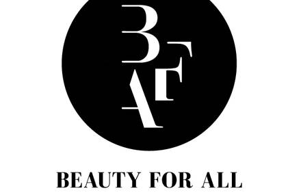 Beauty For All par L’Oréal célèbre 1 million de fans sur Facebook