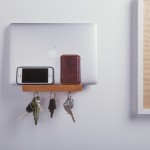 magneticrack1