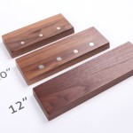 magneticrack4