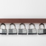 magneticrack5