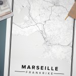 mapiful5